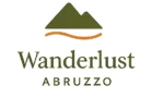 Logo Wanderlust Abruzzo